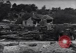 Image of amphibious truck Normandy France, 1944, second 29 stock footage video 65675038219