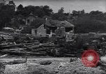 Image of amphibious truck Normandy France, 1944, second 31 stock footage video 65675038219