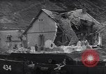Image of amphibious truck Normandy France, 1944, second 35 stock footage video 65675038219