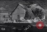 Image of amphibious truck Normandy France, 1944, second 37 stock footage video 65675038219