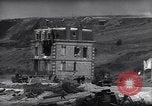 Image of amphibious truck Normandy France, 1944, second 42 stock footage video 65675038219