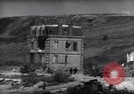 Image of amphibious truck Normandy France, 1944, second 43 stock footage video 65675038219