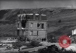 Image of amphibious truck Normandy France, 1944, second 44 stock footage video 65675038219