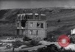 Image of amphibious truck Normandy France, 1944, second 45 stock footage video 65675038219