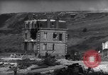 Image of amphibious truck Normandy France, 1944, second 46 stock footage video 65675038219