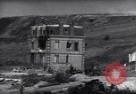 Image of amphibious truck Normandy France, 1944, second 47 stock footage video 65675038219