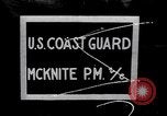 Image of American sailors Normandy France, 1944, second 1 stock footage video 65675038222