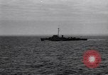 Image of American sailors Normandy France, 1944, second 3 stock footage video 65675038222