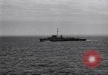 Image of American sailors Normandy France, 1944, second 4 stock footage video 65675038222