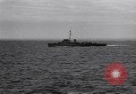 Image of American sailors Normandy France, 1944, second 6 stock footage video 65675038222