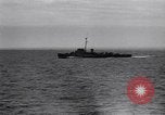 Image of American sailors Normandy France, 1944, second 19 stock footage video 65675038222