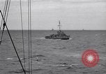Image of American sailors Normandy France, 1944, second 24 stock footage video 65675038222