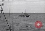 Image of American sailors Normandy France, 1944, second 25 stock footage video 65675038222