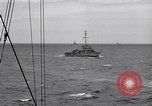 Image of American sailors Normandy France, 1944, second 26 stock footage video 65675038222
