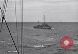 Image of American sailors Normandy France, 1944, second 27 stock footage video 65675038222