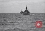 Image of American sailors Normandy France, 1944, second 36 stock footage video 65675038222