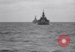 Image of American sailors Normandy France, 1944, second 37 stock footage video 65675038222