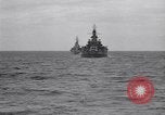 Image of American sailors Normandy France, 1944, second 38 stock footage video 65675038222