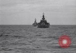 Image of American sailors Normandy France, 1944, second 39 stock footage video 65675038222