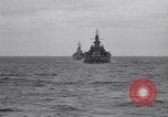 Image of American sailors Normandy France, 1944, second 40 stock footage video 65675038222