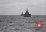 Image of American sailors Normandy France, 1944, second 41 stock footage video 65675038222