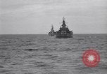 Image of American sailors Normandy France, 1944, second 42 stock footage video 65675038222