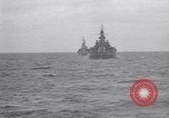 Image of American sailors Normandy France, 1944, second 43 stock footage video 65675038222