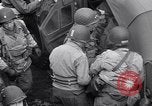 Image of American sailors Normandy France, 1944, second 60 stock footage video 65675038222