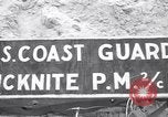Image of American soldiers Normandy France, 1944, second 1 stock footage video 65675038223