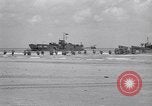 Image of American soldiers Normandy France, 1944, second 3 stock footage video 65675038223