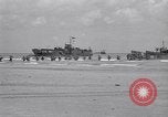Image of American soldiers Normandy France, 1944, second 4 stock footage video 65675038223
