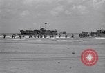 Image of American soldiers Normandy France, 1944, second 5 stock footage video 65675038223