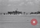 Image of American soldiers Normandy France, 1944, second 6 stock footage video 65675038223