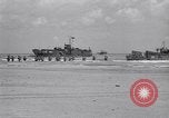 Image of American soldiers Normandy France, 1944, second 8 stock footage video 65675038223