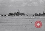 Image of American soldiers Normandy France, 1944, second 9 stock footage video 65675038223
