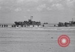 Image of American soldiers Normandy France, 1944, second 10 stock footage video 65675038223