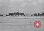 Image of American soldiers Normandy France, 1944, second 11 stock footage video 65675038223