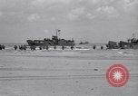 Image of American soldiers Normandy France, 1944, second 12 stock footage video 65675038223