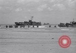 Image of American soldiers Normandy France, 1944, second 13 stock footage video 65675038223