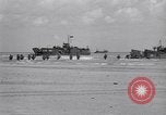 Image of American soldiers Normandy France, 1944, second 14 stock footage video 65675038223