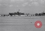 Image of American soldiers Normandy France, 1944, second 15 stock footage video 65675038223