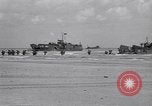 Image of American soldiers Normandy France, 1944, second 16 stock footage video 65675038223