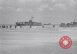 Image of American soldiers Normandy France, 1944, second 17 stock footage video 65675038223