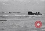 Image of American soldiers Normandy France, 1944, second 18 stock footage video 65675038223