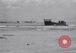 Image of American soldiers Normandy France, 1944, second 20 stock footage video 65675038223
