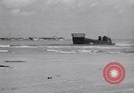 Image of American soldiers Normandy France, 1944, second 21 stock footage video 65675038223