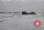 Image of American soldiers Normandy France, 1944, second 22 stock footage video 65675038223