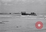 Image of American soldiers Normandy France, 1944, second 23 stock footage video 65675038223