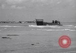 Image of American soldiers Normandy France, 1944, second 24 stock footage video 65675038223