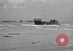 Image of American soldiers Normandy France, 1944, second 25 stock footage video 65675038223